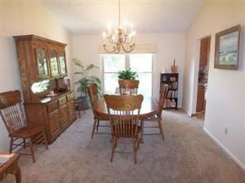 4th image of 7423 Lake Lakota Cir