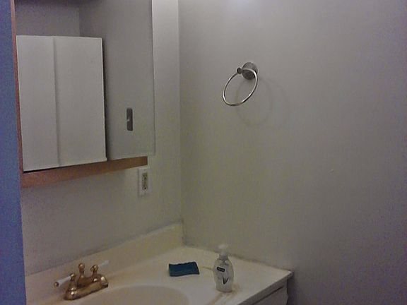 5th image of 1835 1/2 N Avenue 53