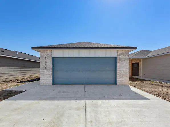 12955 E Willowgreen St, Wichita, KS 67230