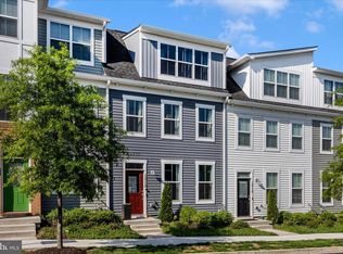 1310 Marsalis Pl, Frederick, MD 21702