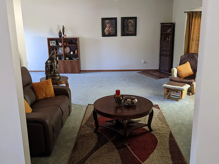 1211 Vista View Ct — Photo 50