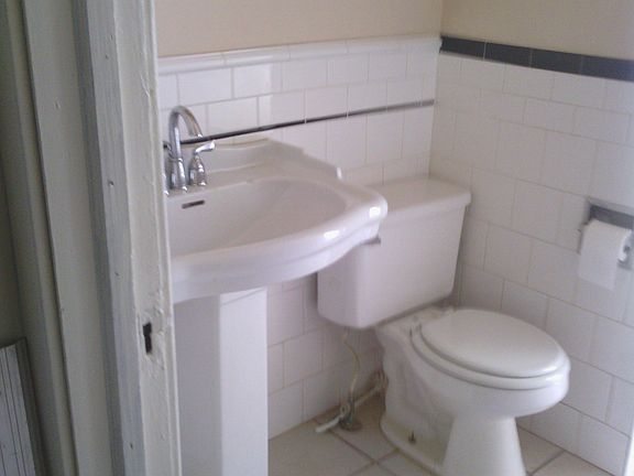 3rd image of 1530 9th Ave