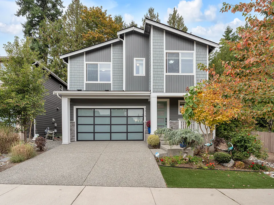 3415 167th Pl SE