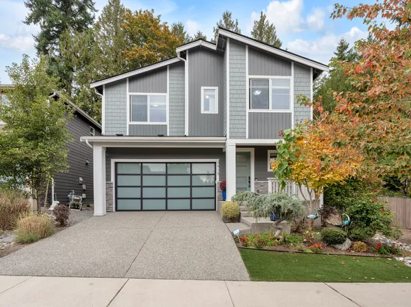 3415 167th Pl SE, Bothell, WA 98012