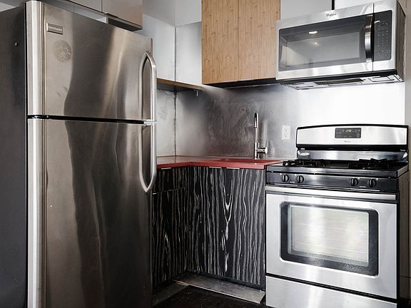 2nd image of 716 Nostrand Ave #4C