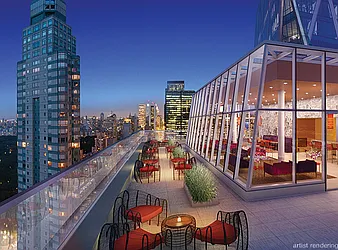 Rented by Cooper & Cooper Real Estate