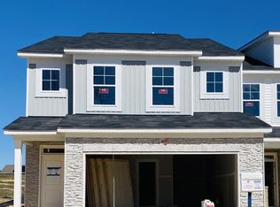 722 Putney Hill Rd #191, Zebulon, NC 27597