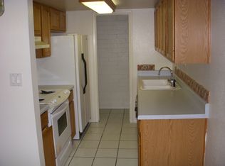 5414 W Hearn Rd, Glendale, AZ 85306