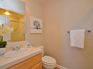 4505 Brannigan St, Dublin, CA