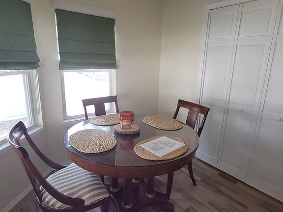 2nd image of 16673 Cordoba St #3020