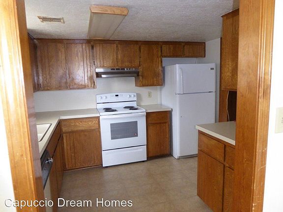 3rd image of 5404 NW Sir Brian Ave APT B