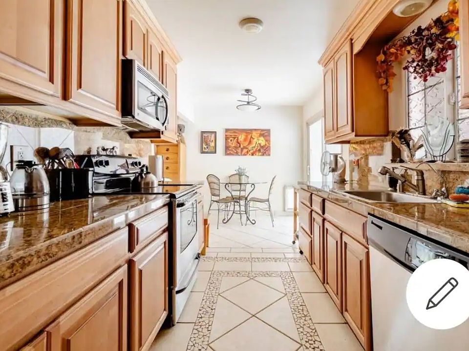1st image of 66 Donald Pl #2064