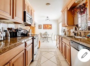 66 Donald Pl #2064, Moraga, CA 94556