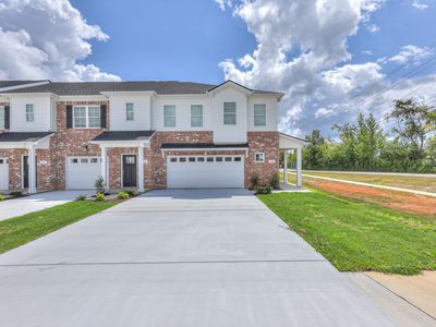 21 Hardwood Rd Lot 74, Tullahoma, TN, 37388