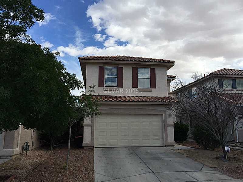 1st image of 9285 Cloudberry Ct