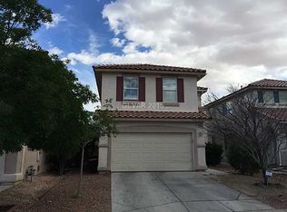 9285 Cloudberry Ct, Las Vegas, NV 89147