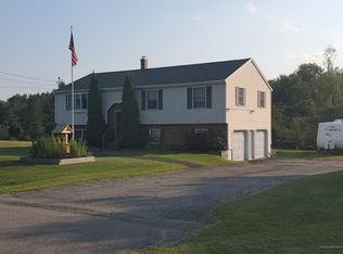 67 Main Trl, Hampden, ME 04444