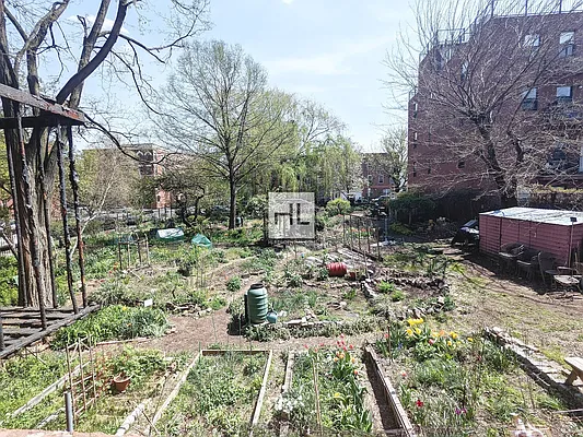 Rented by Highline Residential | media 12