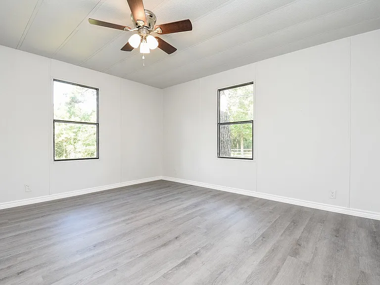 12547 Roy Harris Loop — Photo 46