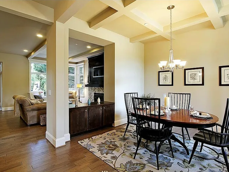 12208 168th Ct NE — Photo 10