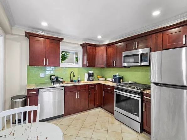 130 Brooks St, East Boston, MA 02128