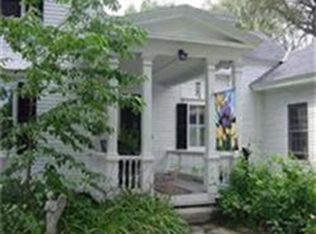 1031 Main St #1, Ashby, MA 01431