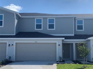 1407 Daugherty Dr, Kissimmee, FL 34744