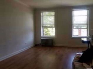 8544 89th St, Woodhaven, NY 11421