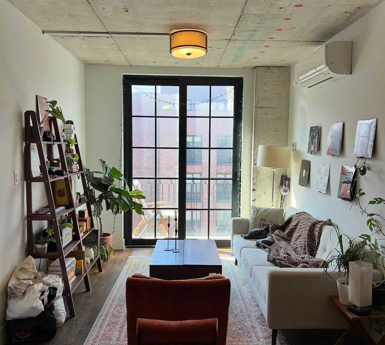 187 Kent Avenue — Photo 1