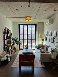 187 Kent Avenue, #902