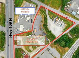 3301 Highway 109 N, Lebanon, TN 37090