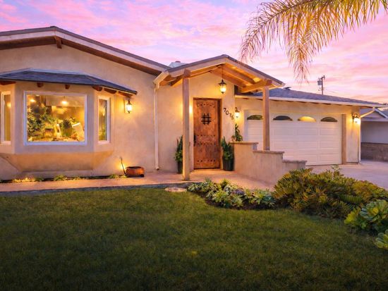 7075 Del Norte Dr, Goleta, CA 93117