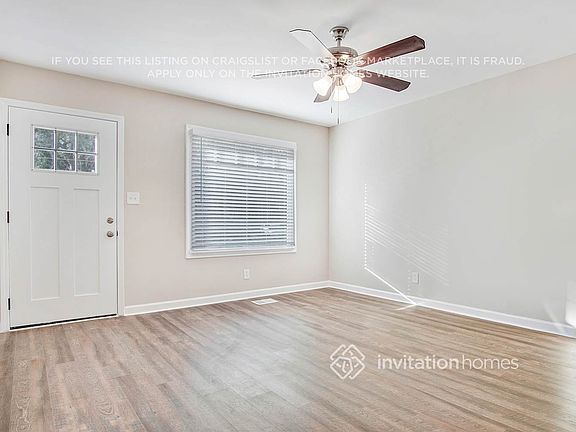 5th image of 70 Macon Pl SE