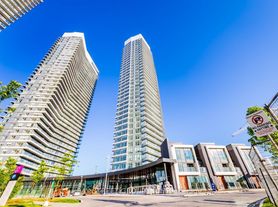 117 McMahon Dr