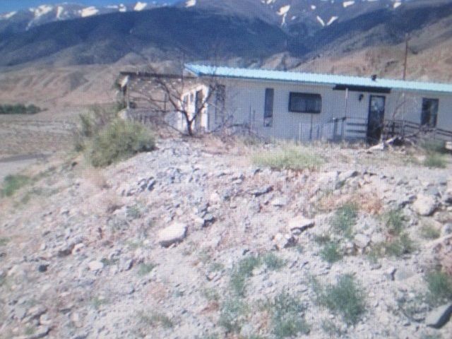 1st image of 255 E Cottonwood Dr