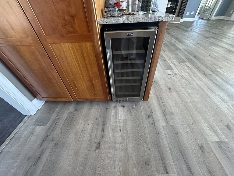 118 Captains Ln — Photo 8