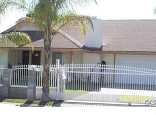 12674 Concord Ave, Chino, CA 91710