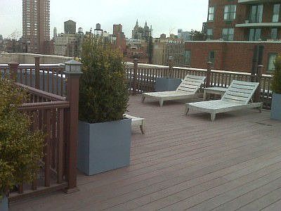 2nd image of 219 W 81st St APT 10F