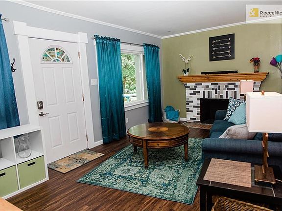 5th image of 4231 Dodson Ave