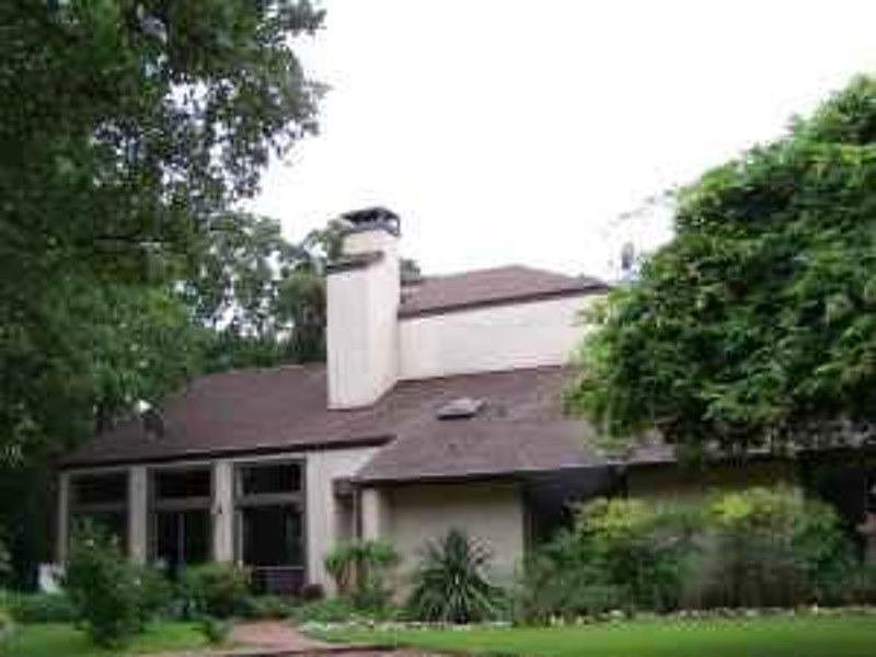 1st image of 15258 Post Oak Bnd