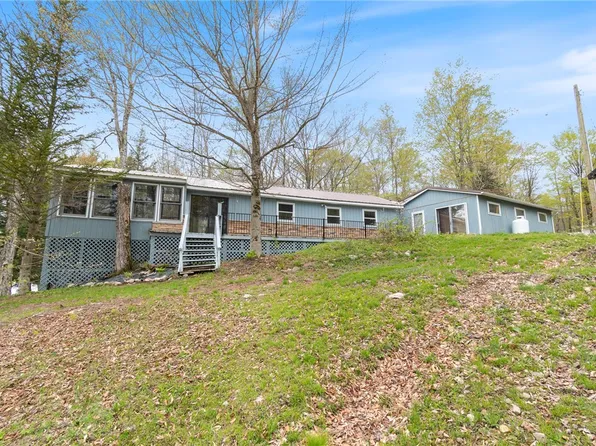 156 Lorton Lake Dr, Altmar, NY 13302