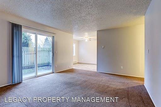 2nd image of 17031 SE Powell Blvd #17029