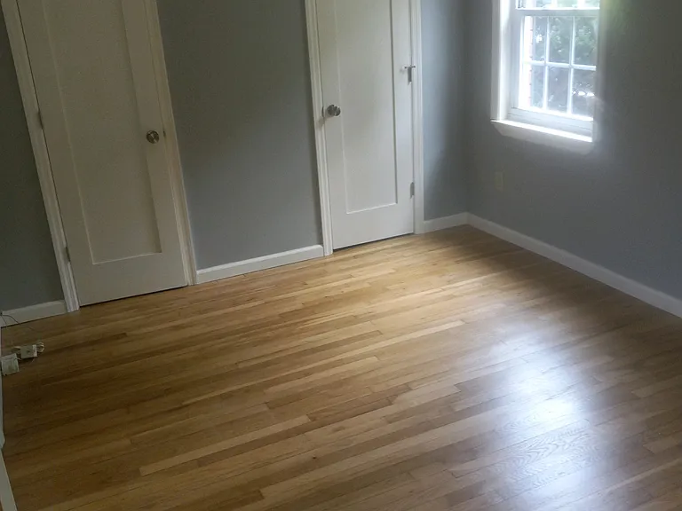 5 Wildwood Dr #1A — Photo 5
