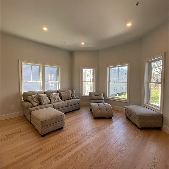 28 Browning Ave #2 — Photo 17
