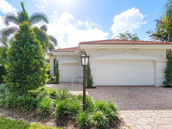 108 Isle Drive, Palm Beach Gardens, FL 33418