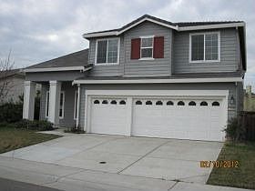1st image of 2168 Nolen Dr