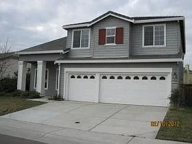 2168 Nolen Dr photo 1
