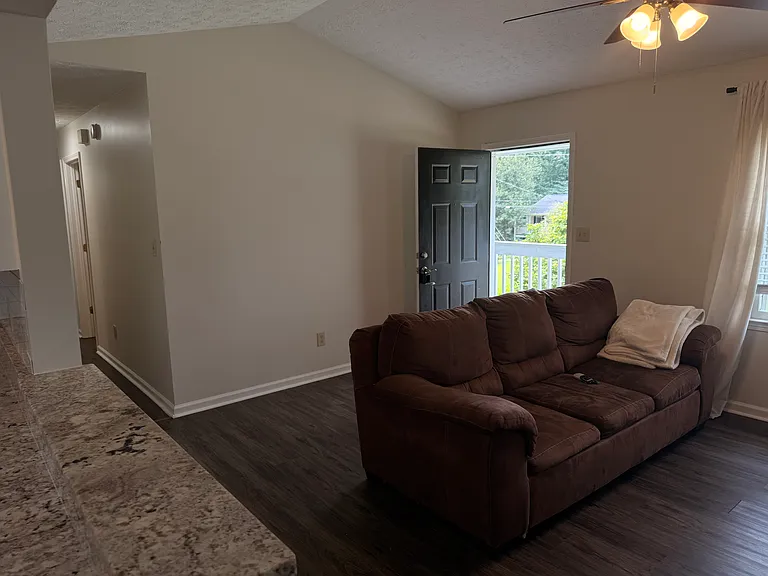 31 Sweetwater Pass — Photo 6