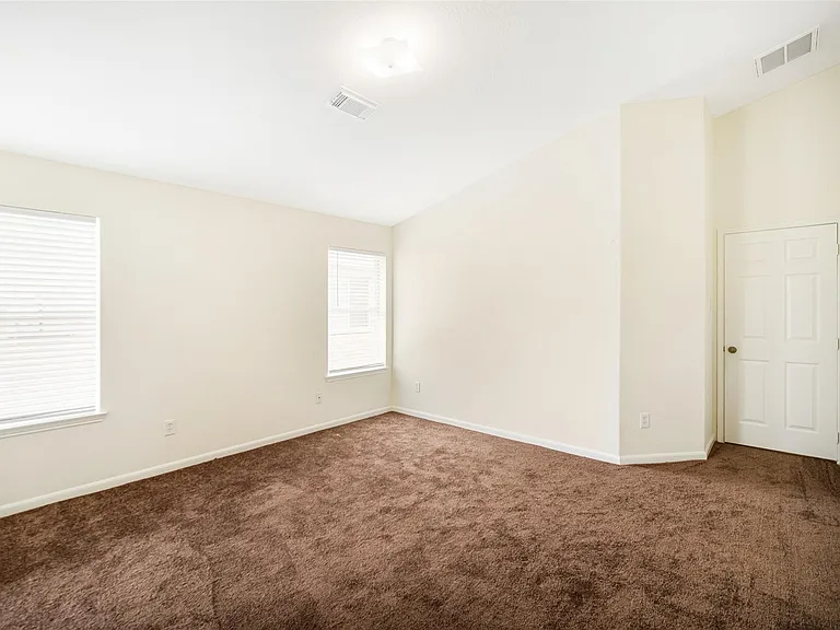 315 Brushy Glen Dr — Photo 14