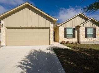 17508 Village Dr, Dripping Springs, TX 78620